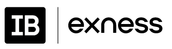 Exness Trading Logo